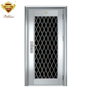 Rock Gate Rock Gate Suppliers And Manufacturers At Alibaba Com