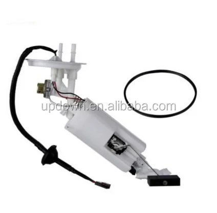 95-97 Chrysler Cirrus Sebring L4 2.4L V6 2.5L Fuel Pump Assembly Fuel Injector