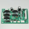 J390867 Printer I/O PCB Noritsu QSS3201 3202 3203 3211 3212 3213 Minilab Machine
