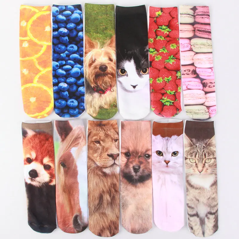 Vivid Color Wholesale Elite Socks Buy Vivid Color Socks Custom Print 