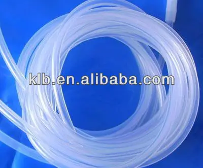 silicone tupe.jpg