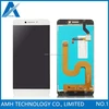 For Letv LeEco Coolpad cool1 cool 1 C106 LCD+touch display lcd with touch screen