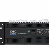 Professional Power Amplifier QSC RMX4050 Manufacturer