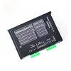 music fountain long cable stepper motor driver nema 34 step motor