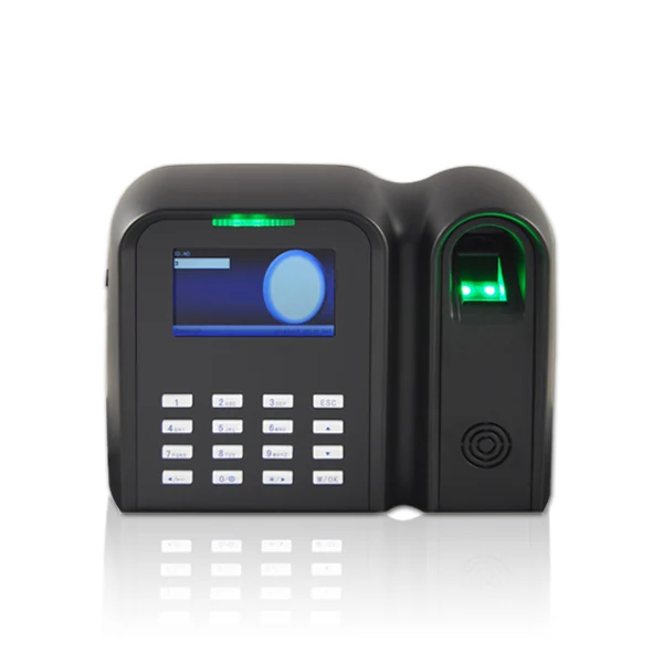 External Bell Distinctive Function And Free Sdk Biometric Fingerprint Time Attendance Buy Similar Android Ios Interface Clocking In Attendance Time Recorder Multimedia Fingerprint Time Attendance Product On Alibaba Com