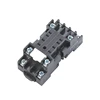 /product-detail/pyf08a-8-pins-din-rail-mount-base-for-my2n-hh52p-power-relay-461552049.html