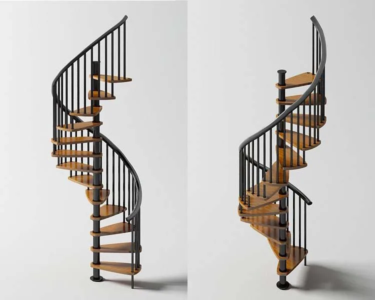 spiral staircase 40-2.jpg