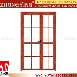 Hollow Core Doors Lowes Hollow Core Doors Lowes Suppliers And