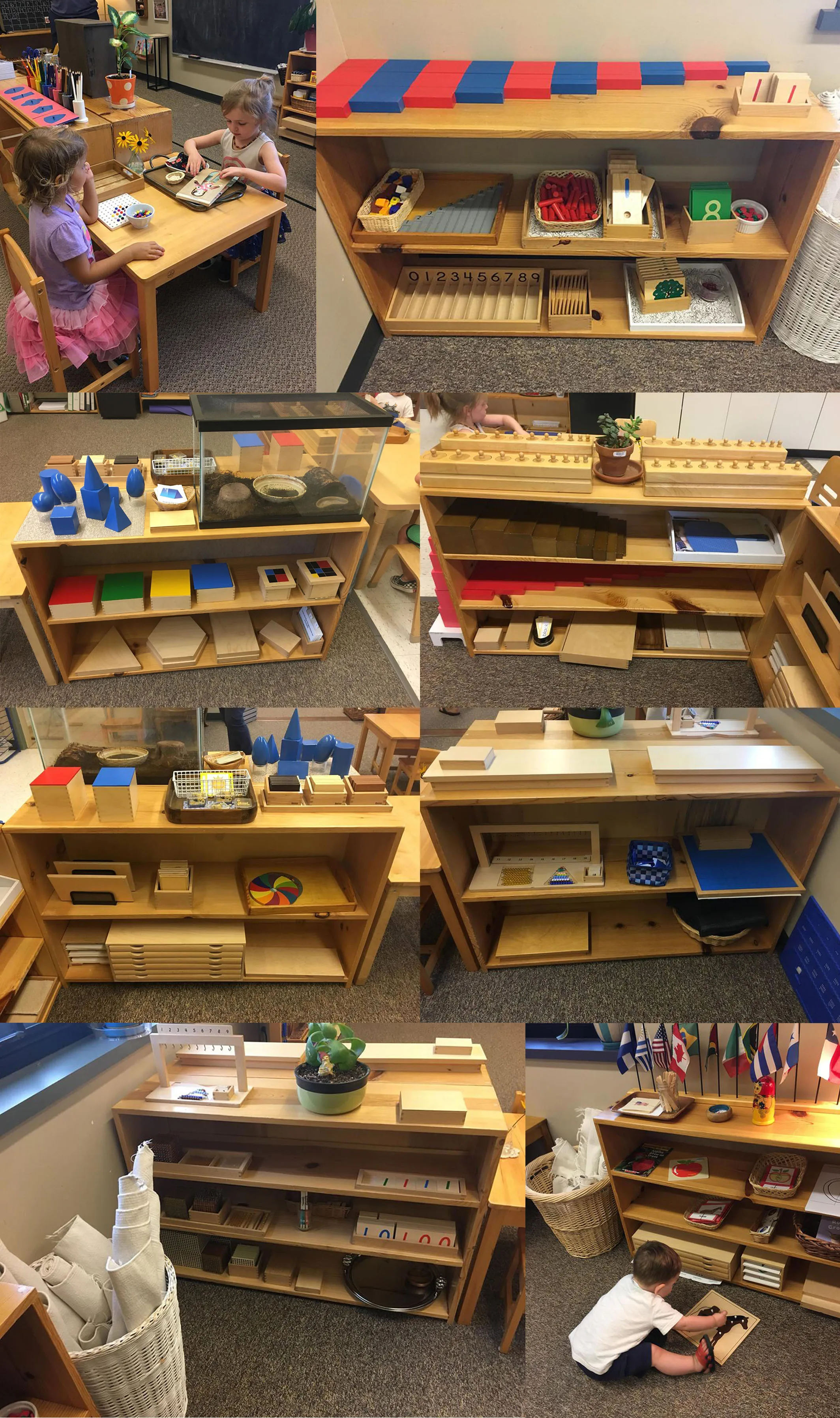 Montessori class.jpg