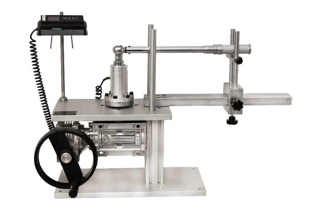 High Quality Bottle Cap Torque Tester Of Torque Wrench Buy Torque