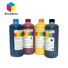 High performance refill Pigment ink for HP PageWide XL 4100 4500 4600 Printer