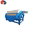 neodymium magnets magnetic separator for processing wet iron ore manufacturer