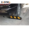 /product-detail/wholesale-high-quality-reflective-car-drop-rubber-wheel-stop-1333890537.html