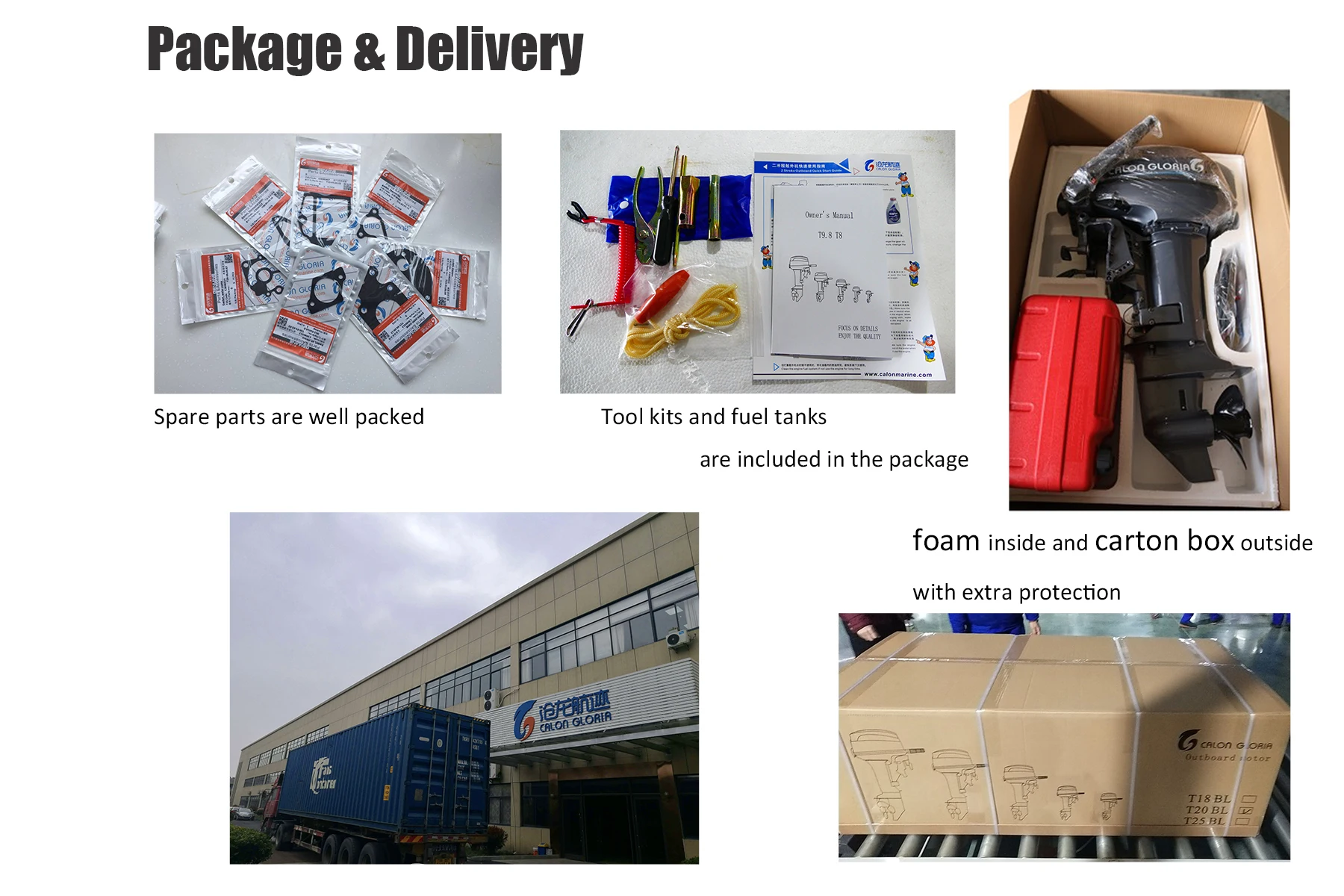 Package & Delivery.jpg