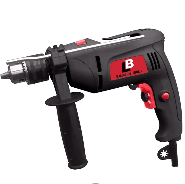 used electric tools