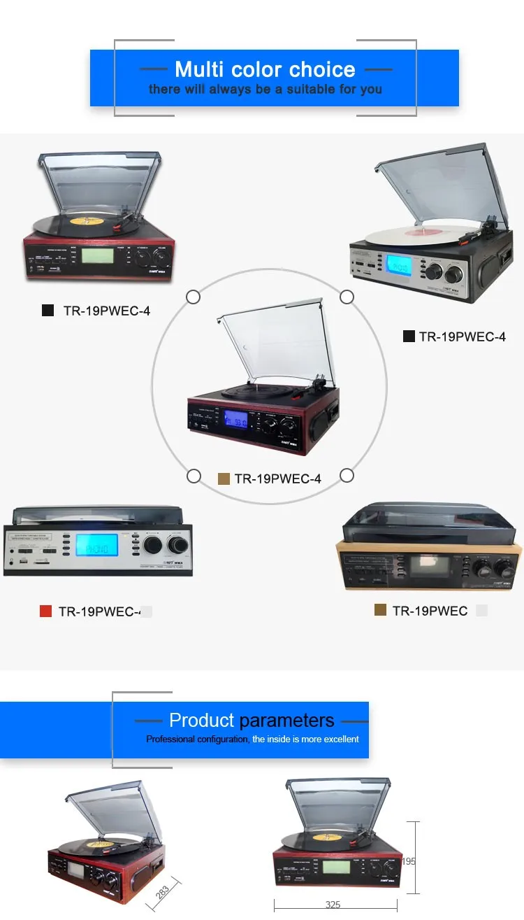 TR19PWEC02