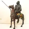 spartan armor set/knights armor set/roman armor set