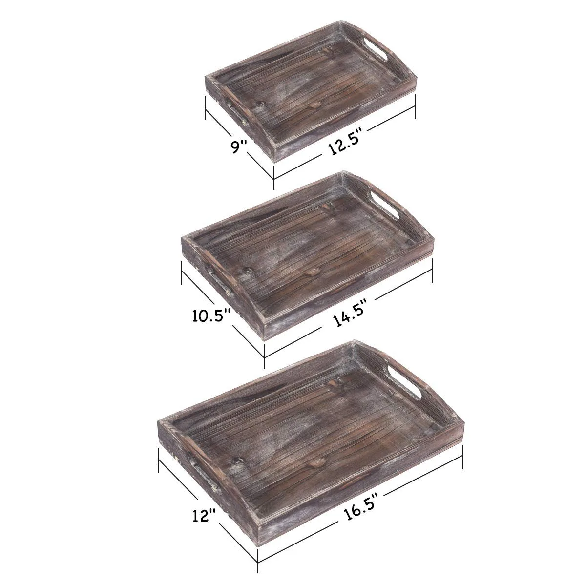 61TWtJEyaGL._SL1200_.jpg