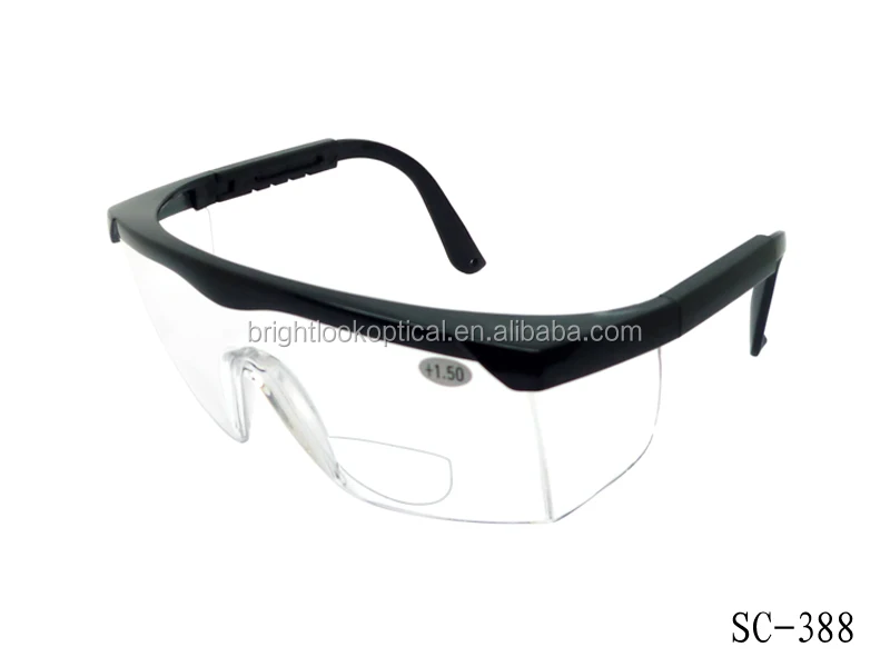 SC-388.jpg
