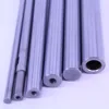 No complaint rigidly selected high durability SUJ2 material hollow linear machined cardan shaft