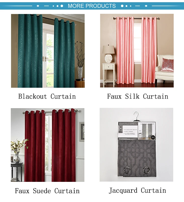 2 Hours Replied Printed Fabrics Medical Voile Curtain Buy