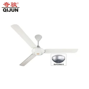 Deka Alba Lwd Khind Crown Ceiling Fan In 56 Inch Malaysia Factory Price