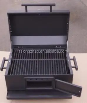 Best Quality Indoor Barbecue Cheap Japanese Bbq Charcoal ...