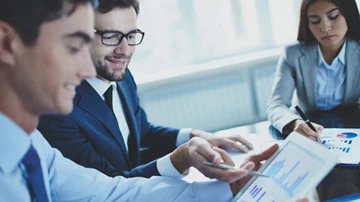 security guard tour system