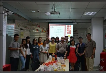 Delux Africa-installed 200-address Fire Alarm Fire Suppression Control Panel ,Fire Protection System For Big Project,FM200