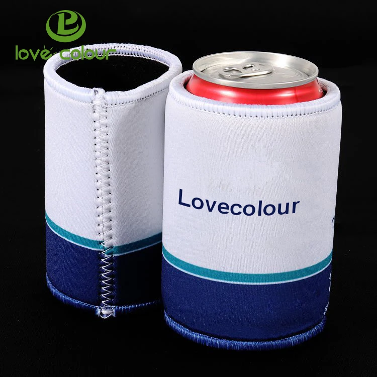 Can cooler 0110C11