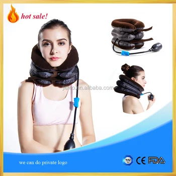 Vendita Calda Alleviare Il Dolore Al Collo Pneumatico Collare Cervicale Gonfiabile Cervicale Neck Brace Con Il Prezzo Basso Buy Collare Cervicale Gonfiabile Collare Cervicale Gonfiabile Cervicale Neck Brace Product On Alibaba Com