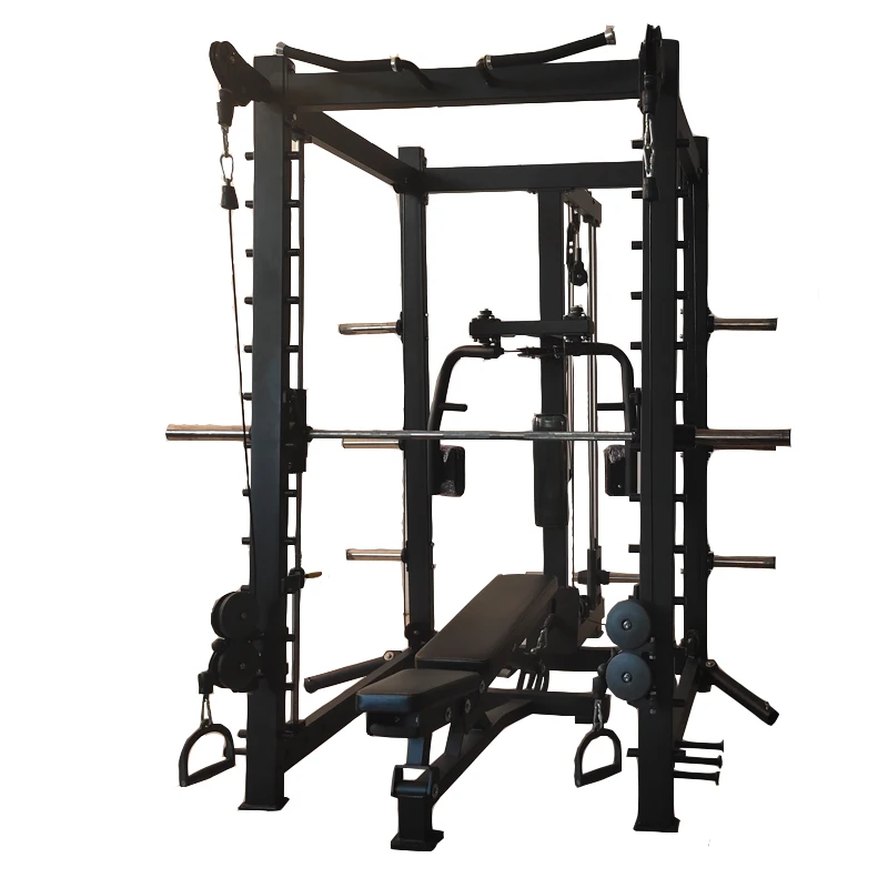 multi functional trainer.jpg