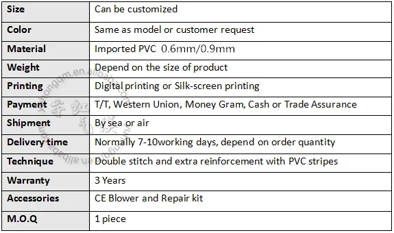 1 20181107 water park a.png