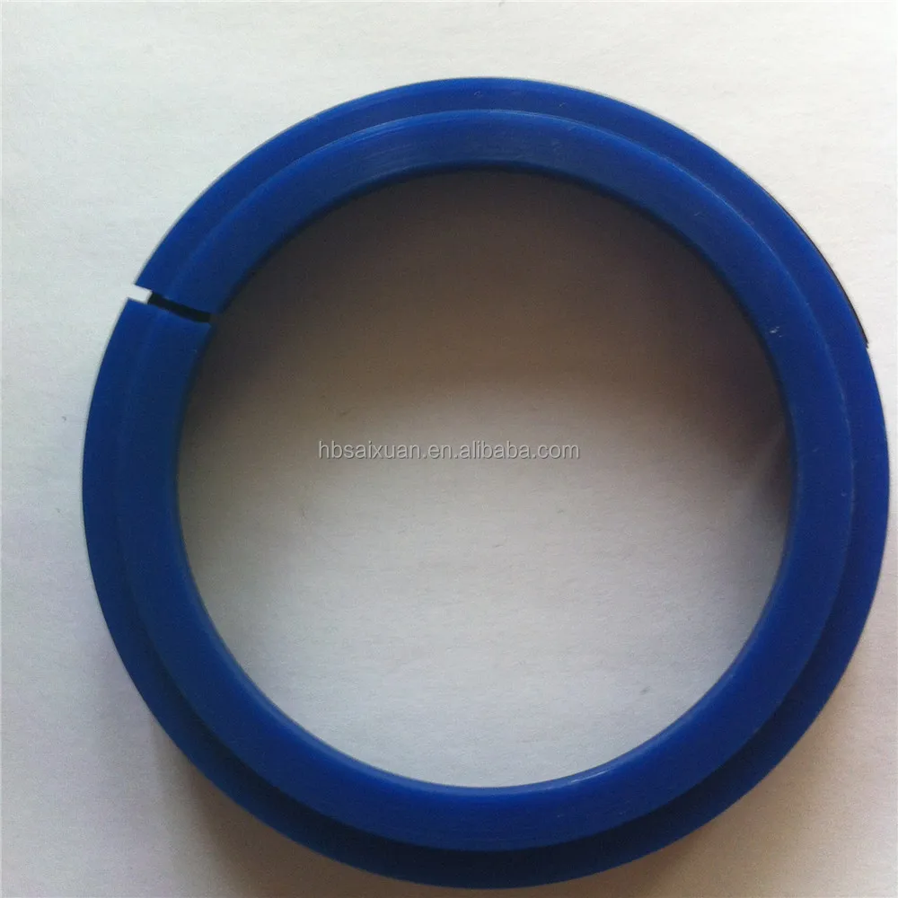 Piston Seal Ring Kits/agricultural Machinery Pu Oil Seal/rotary Shaft
