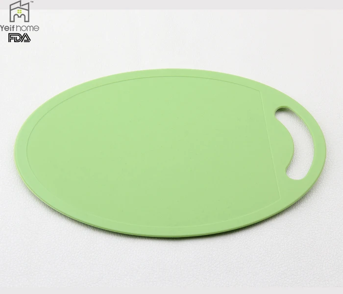 Hot Selling 2017 Amazon Durable Plastic Cheese Board
