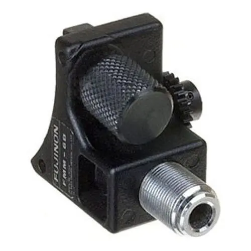 Focus module. Кабель фокус Fujinon. Зажим SX-16. FMM-6b/-3b - привод ручного управления фокусом. Canon ffm-100 Flex Focus Module for Canon Eng/EFP Lenses.