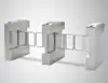 electric bike turnstile gate