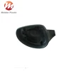 China Car Spare Parts automobile parts auto mirror part