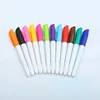 Sharpie Color Burst Permanent Marker, Fine Point Assorted Colors, 24 Count
