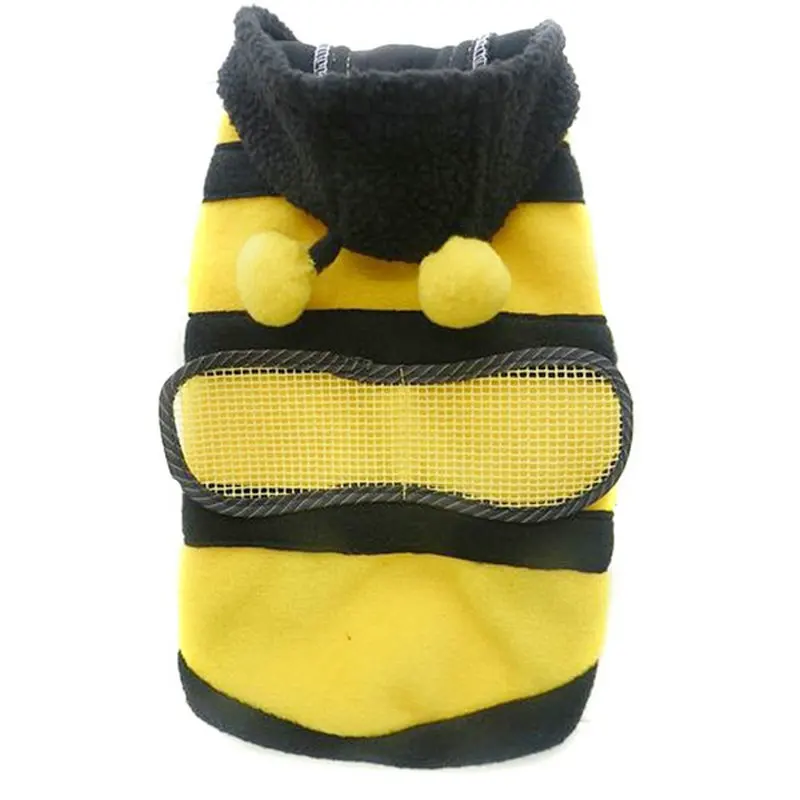 Popular Bumble Bee Costumes-Buy Cheap Bumble Bee Costumes