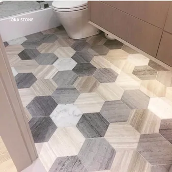 Indoor Decoration Waterjet Floor Tile Pattern Mosaic Marble Patterns Tiles Design Indoor Decoration Waterjet Floor Tile Pattern Mosaic Marble Patterns Tiles Design