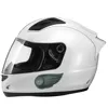 bluetooth intercom interphone,motorcycle helmet intercom headset,bluetooth intercom for motorcycle