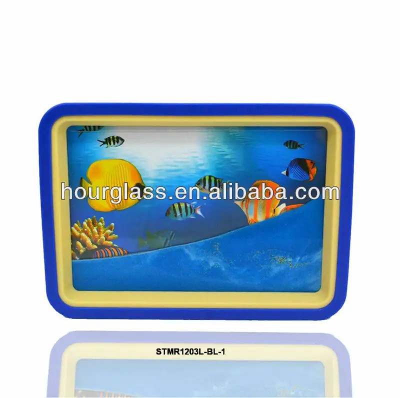 moving sand pictures 6.jpg