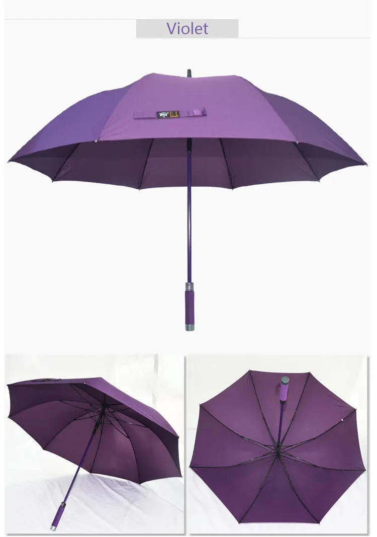 golf umbrella-7.jpg