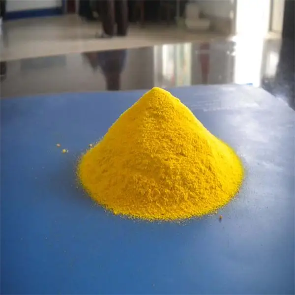 poly aluminium chloride pac 30% with lowest price