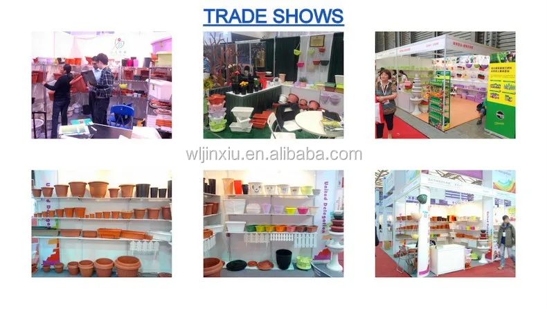 TRADE SHOWS.jpg
