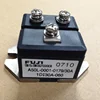 1DI30A-060 for Welding Machine Fuji Igbt Power Transistor Module
