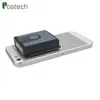 bluetooth 1D barcode scanner MS3391, Laser bar code scanner with glove support for smartphone