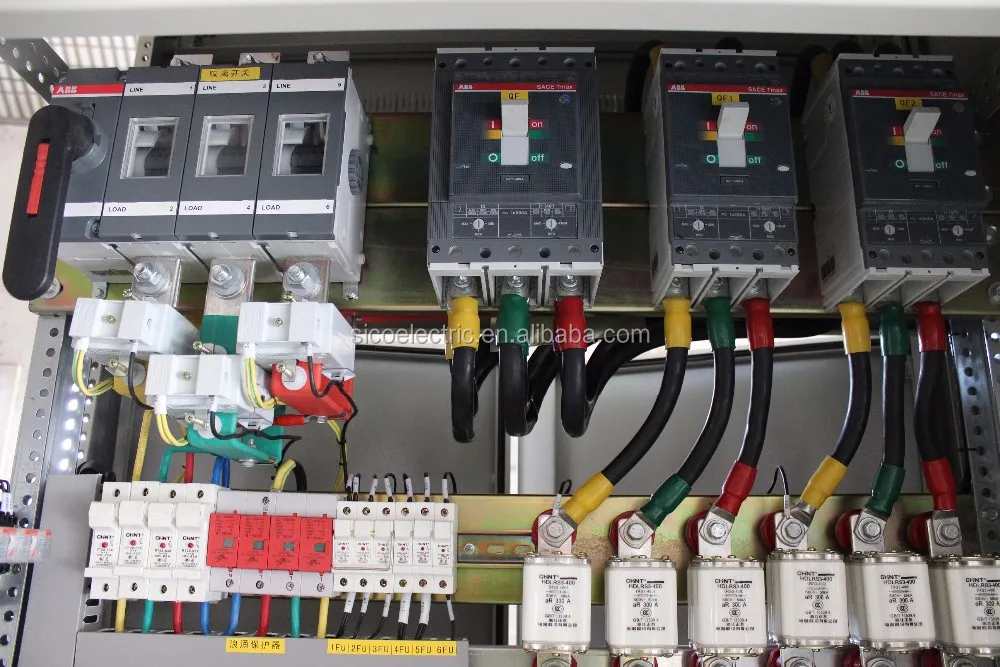 Щит schneider electric собранный. Распределяющее оборудование. Kyn28-12kv. Шкаф сетевых коммутаторов шск 3. Dlwd-етве84ом.