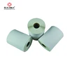 /product-detail/good-quality-address-label-shipping-label-thermal-paper-roll-1794164549.html